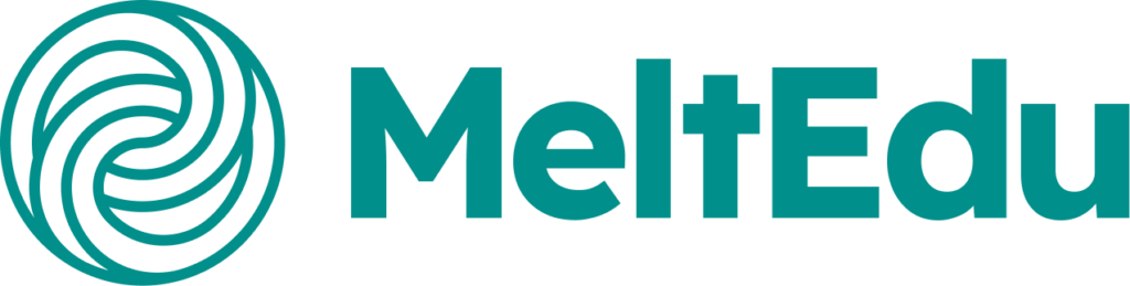 Melt Education