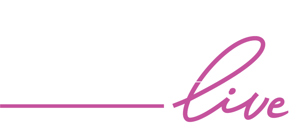 Melt Live