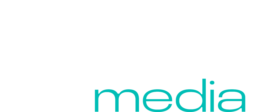 Melt Media