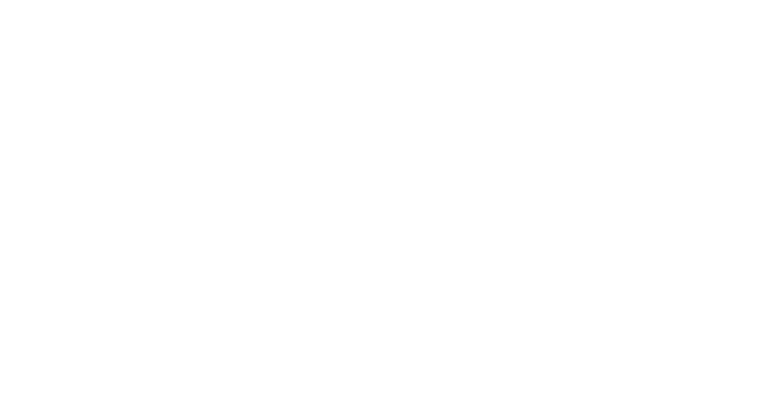 Miral