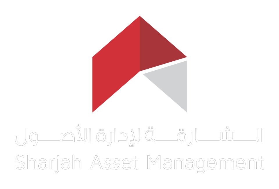 Sharjah Asset Management