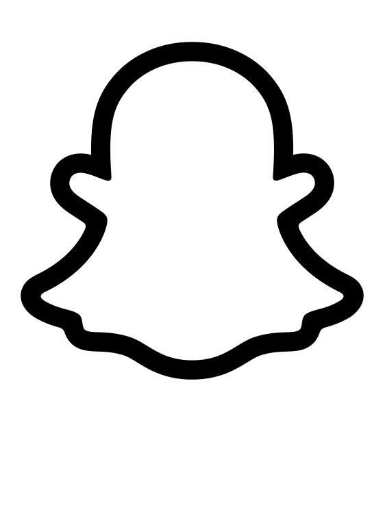 Snapchat