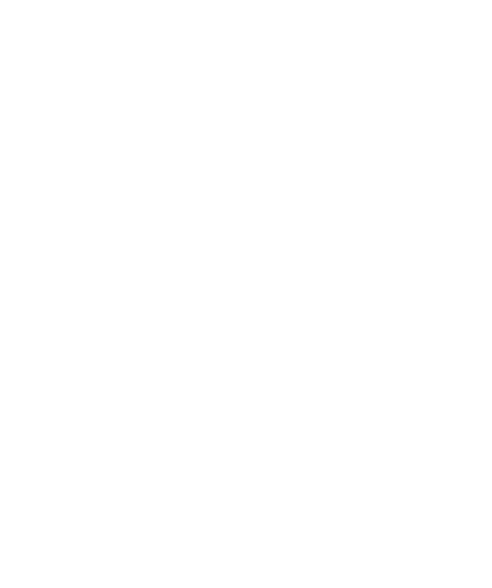 Thara